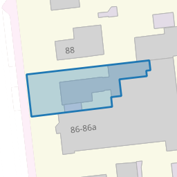 Perceel VZV00-B-8232