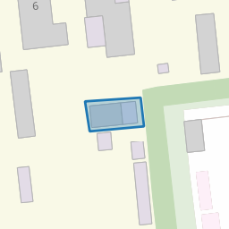 Perceel VZV00-B-8235