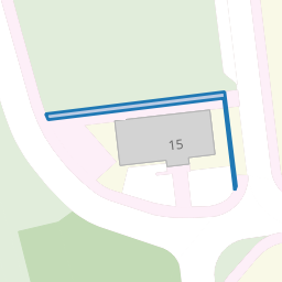 Perceel VZV00-B-8239