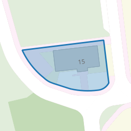 Perceel VZV00-B-8241