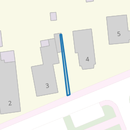 Perceel VZV00-B-8245