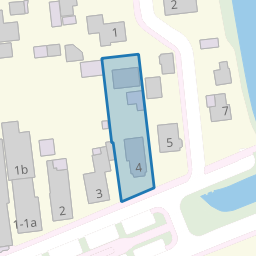 Perceel VZV00-B-8246