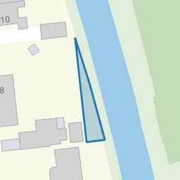 Perceel VZV00-B-8247