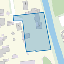 Perceel VZV00-B-8248