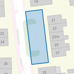 Perceel VZV00-B-8250