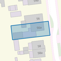 Perceel VZV00-B-8253