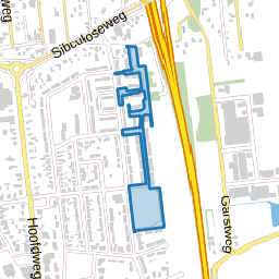 Perceel VZV00-B-8255