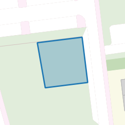 Perceel VZV00-B-8259