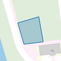 Perceel VZV00-B-8261