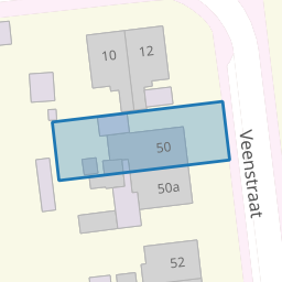 Perceel VZV00-B-8264