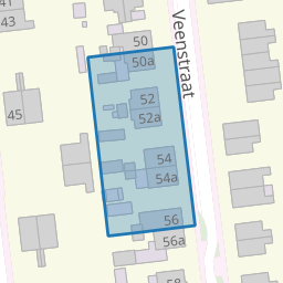 Perceel VZV00-B-8265