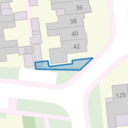 Perceel VZV00-B-8271