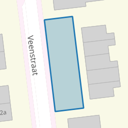 Perceel VZV00-B-8273