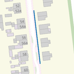 Perceel VZV00-B-8274