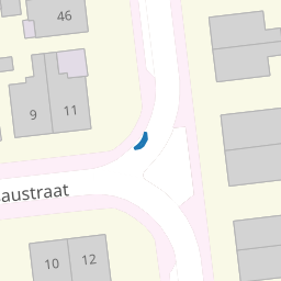 Perceel VZV00-B-8276