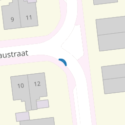 Perceel VZV00-B-8278