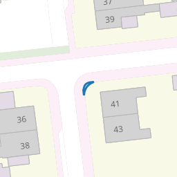 Perceel VZV00-B-8280