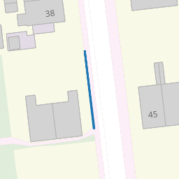 Perceel VZV00-B-8283