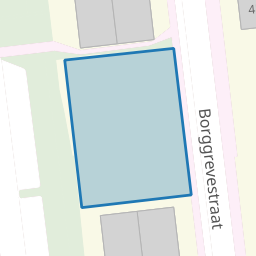 Perceel VZV00-B-8285