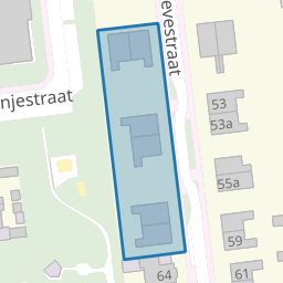 Perceel VZV00-B-8286