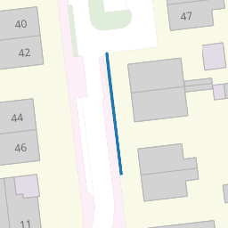 Perceel VZV00-B-8287