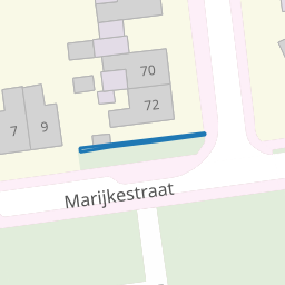 Perceel VZV00-B-8289