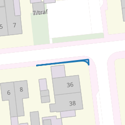 Perceel VZV00-B-8294