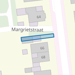 Perceel VZV00-B-8297