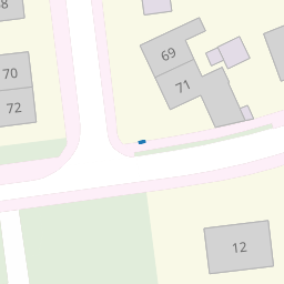 Perceel VZV00-B-8300