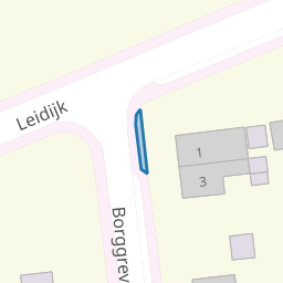 Perceel VZV00-B-8304