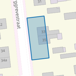 Perceel VZV00-B-8308