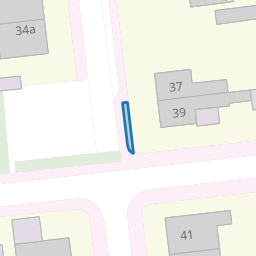 Perceel VZV00-B-8309