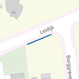 Perceel VZV00-B-8311