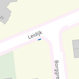 Perceel VZV00-B-8319