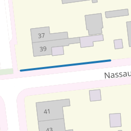 Perceel VZV00-B-8324