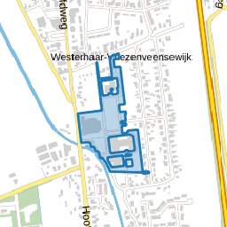 Perceel VZV00-B-8327