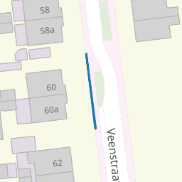 Perceel VZV00-B-8328