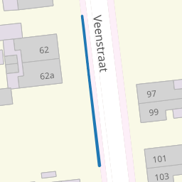 Perceel VZV00-B-8329