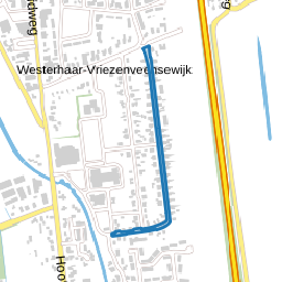 Perceel VZV00-B-8330