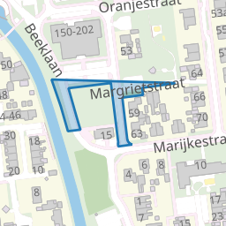 Perceel VZV00-B-8331