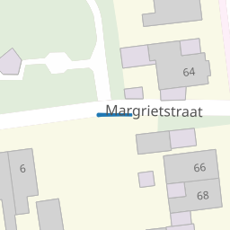 Perceel VZV00-B-8332