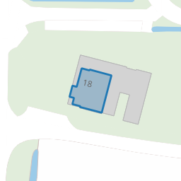 Perceel VZV00-C-1391