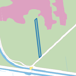 Perceel VZV00-C-1440