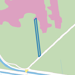 Perceel VZV00-C-1442