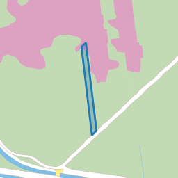 Perceel VZV00-C-1443