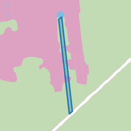 Perceel VZV00-C-1454