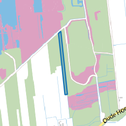 Perceel VZV00-C-1470