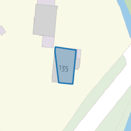 Perceel VZV00-C-1472