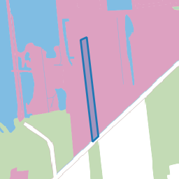 Perceel VZV00-C-1491