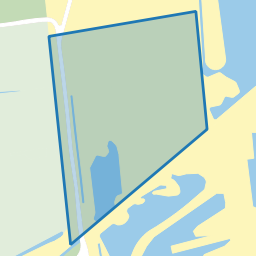 Perceel VZV00-C-1533